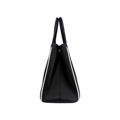 Galleria Small