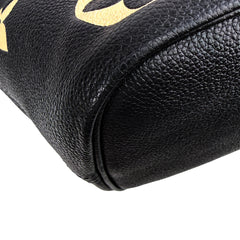 Neverfull MM Microchipped