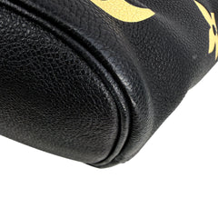 Neverfull MM Microchipped