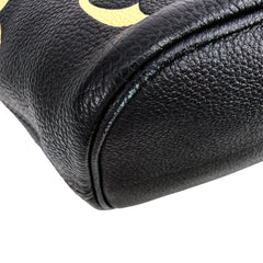 Neverfull MM Microchipped