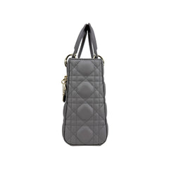 Lady Dior ABC Small