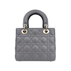 Lady Dior ABC Small