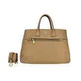 Vitello Tote GHW