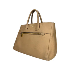 Vitello Tote GHW