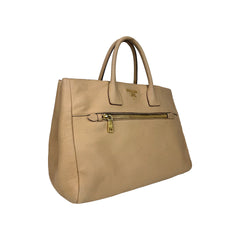 Vitello Tote GHW