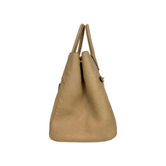 Vitello Tote GHW