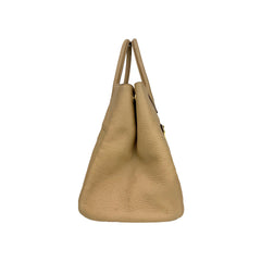 Vitello Tote GHW