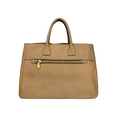 Vitello Tote GHW