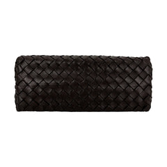 Andiamo East West Fondant GHW