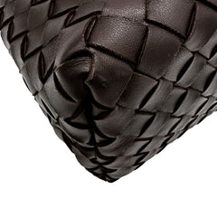 Andiamo East West Fondant GHW
