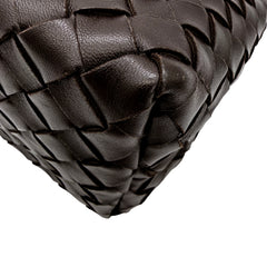 Andiamo East West Fondant GHW
