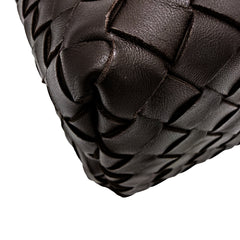 Andiamo East West Fondant GHW
