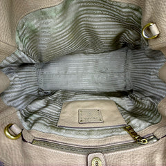 Vitello Tote GHW