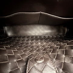 Andiamo East West Fondant GHW
