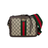 Ophidia Camera Bag