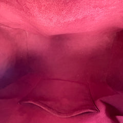 Speedy 30 Multicolor White