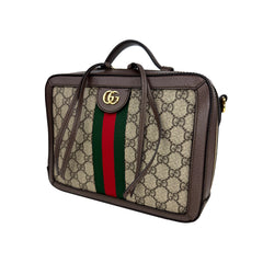 Ophidia Camera Bag