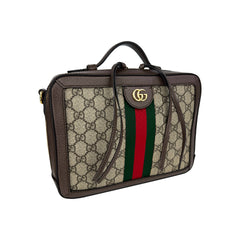 Ophidia Camera Bag