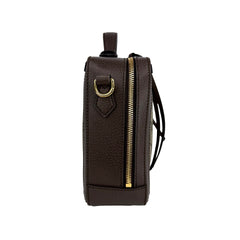 Ophidia Camera Bag