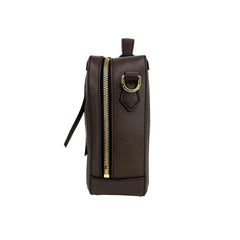 Ophidia Camera Bag