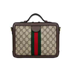 Ophidia Camera Bag
