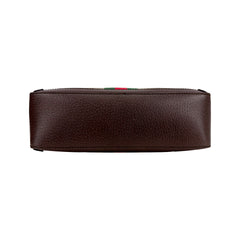Ophidia Camera Bag