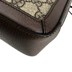 Ophidia Camera Bag