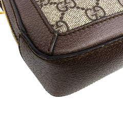 Ophidia Camera Bag