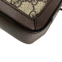 Ophidia Camera Bag