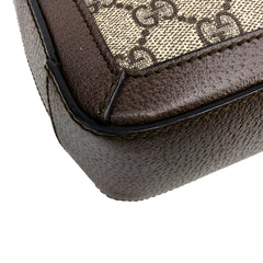 Ophidia Camera Bag