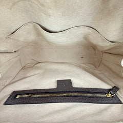 Ophidia Camera Bag