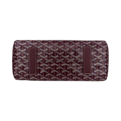 Rouette Burgundy Brand New