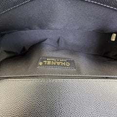 Leboy Old Medium Caviar