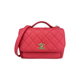Business Affinity Small GHW S27