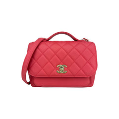 Business Affinity Small GHW S27