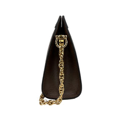 Ophidia Chain Clutch GHW