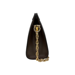 Ophidia Chain Clutch GHW