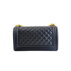 Leboy Old Medium Caviar