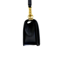 Leboy Old Medium Caviar