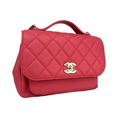 Business Affinity Small GHW S27