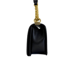 Leboy Old Medium Caviar