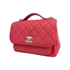 Business Affinity Small GHW S27