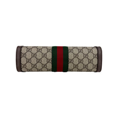Ophidia Chain Clutch GHW