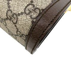 Ophidia Chain Clutch GHW