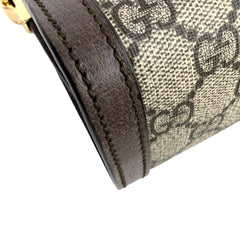 Ophidia Chain Clutch GHW