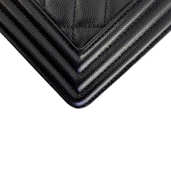 Leboy Old Medium Caviar