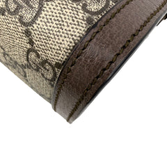 Ophidia Chain Clutch GHW