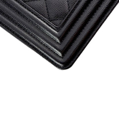 Leboy Old Medium Caviar