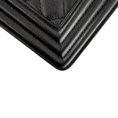 Leboy Old Medium Caviar