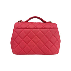 Business Affinity Small GHW S27